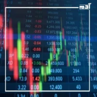 من التراجع إلى الصعود.. تحولات البورصة المصرية في ظل الأزمات 3 تحليل جلسة المزاد.. ارتفاعات ملحوظة في الأسهم