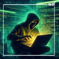 رحلة إلى الجحيم الرقمي.. الدارك ويب وخفاياه المظلمة 1 ما هو الدارك ويب؟