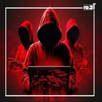 رحلة إلى الجحيم الرقمي.. الدارك ويب وخفاياه المظلمة 2 مواقع الإنترنت المظلم