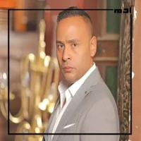 فيلم السرب.. عندما يلتقي الخيال بالواقع في عالم السينما 3 الفنان محمود عبد المغني