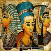 سر الخلود.. حكام مصر عبر العصور 1 السر الأعظم المشترك بين كل حكام مصر