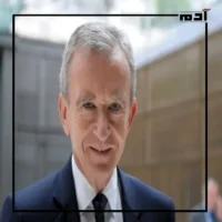 برنارد أرنو.. رحلة من العقارات إلى عرش الموضة والفخامة 2 عقبات في طريق برنارد أرنو