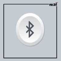 البلوتوث.. كيف صنعت أساطير الماضي تقنية مستقبلية؟ 1 ماذا تعرف عن البلوتوث؟