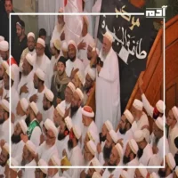 طائفة البهرة.. من جذورهم التاريخية إلى تأثيرهم المعاصر 1 ماذا تعرف عن طائفة البهرة؟