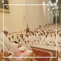 طائفة البهرة.. من جذورهم التاريخية إلى تأثيرهم المعاصر 2 اهتمامات البهرة