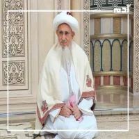 طائفة البهرة.. من جذورهم التاريخية إلى تأثيرهم المعاصر 3 من هو سلطان طائفة البهرة؟