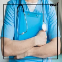 الأبطال الصامدين.. اليوم العالمي للتمريض وقصص الكوادر التمريضية 3 المهام التي يرعاها التمريض
