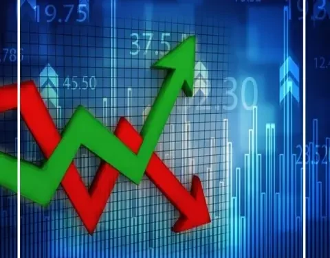 لغز البورصة المصرية.. بين ارتفاع مبرر وتقلبات مفاجئة