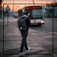 أجازة استثنائية.. 5 أنشطة تزيد السعادة في الويك إند 1 المشي