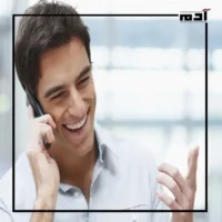 أجازة استثنائية.. 5 أنشطة تزيد السعادة في الويك إند 2 القيام بأعمال غير اعتيادية