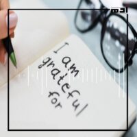 أجازة استثنائية.. 5 أنشطة تزيد السعادة في الويك إند 3 الامتنان