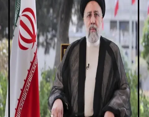 الرئيس الإيراني إبراهيم رئيسي.. إليك رحلة صعوده إلى الرئاسة الإيرانية