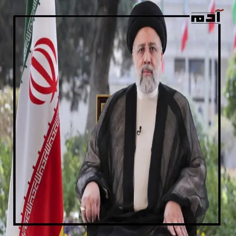 الرئيس الإيراني إبراهيم رئيسي.. إليك رحلة صعوده إلى الرئاسة الإيرانية