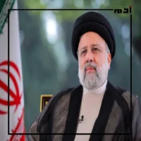 الرئيس الإيراني إبراهيم رئيسي.. إليك رحلة صعوده إلى الرئاسة الإيرانية 2 نشأة وتعليم الرئيس الإيراني إبراهيم رئيسي