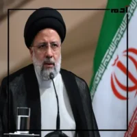 الرئيس الإيراني إبراهيم رئيسي.. إليك رحلة صعوده إلى الرئاسة الإيرانية 3 المناصب التي تولاها الرئيس الإيراني إبراهيم رئيسي
