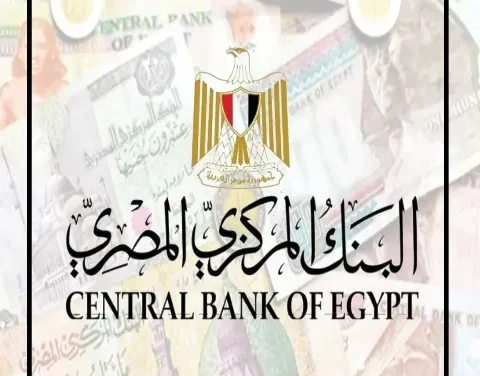 البنك المركزي المصري يثبت أسعار الفائدة.. ما تأثير ذلك اقتصاديًا؟