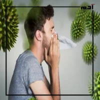 صحتك في خطر.. أبرز أضرار تكييف الهواء على الصحة 1 ضعف المناعة