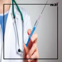 ضرورة الحصول على التطعيمات اللازمة