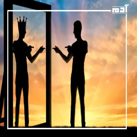 كيف تتعرف على الشخصية النرجسية؟