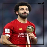 محمد صلاح.. تألق على مدى 32 عامًا في عالم الكرة 4 إنجازات محمد صلاح التاريخية