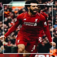 محمد صلاح.. تألق على مدى 32 عامًا في عالم الكرة 2 من هو محمد صلاح؟