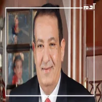 كامل أبو علي.. رحلة من الصفر إلى قمة السياحة 1 نشأة كامل أبو علي