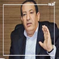 كامل أبو علي.. رحلة من الصفر إلى قمة السياحة 2 سويسرا نقطة انطلاق كامل أبو علي