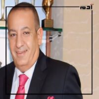 كامل أبو علي.. رحلة من الصفر إلى قمة السياحة 3 عودة كامل أبو علي لأحضان الوطن