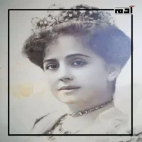 الوالدة باشا.. الأدوار الخفية لأمينة هانم إلهامي في مصر 1 نبذة مختصرة عن الوالدة باشا أم المحسنين