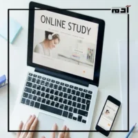 كيف تحقق النجاح؟ تطبيقات تساعد على المذاكرة في الامتحانات 2 فوائد المذاكرة على الإنترنت