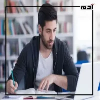كيف تحقق النجاح؟ تطبيقات تساعد على المذاكرة في الامتحانات 3 فوائد المذاكرة على الإنترنت