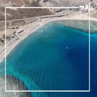الوجهات المثالية تنتظرك.. أجمل شواطئ في مصر لإجازة العيد 2 شواطئ مرسى علم