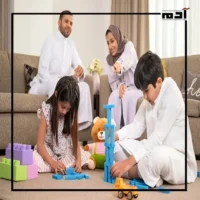 أفكار لقضاء إجازة العيد في المنزل.. 8 أنشطة ممتعة 1 أفكار لقضاء إجازة العيد في المنزل
