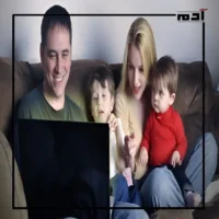 أفكار لقضاء إجازة العيد في المنزل.. 8 أنشطة ممتعة 3 العلاقة بين أفكار لقضاء إجازة العيد في المنزل والتجمعات العائلية
