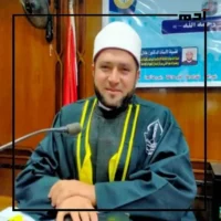 رحلة الإسراء والمعراج.. رموز إلهية تغير نظرتك للحياة 1 الأستاذ الدكتور عادل هندي