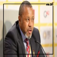 مصير غامض.. من هو نائب رئيس مالاوي الذي اختفت طائرته؟ 3 أهم إنجازات ساولوس شيليما نائب رئيس مالاوي