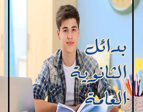آفاق جديدة.. كيف تغير بدائل الثانوية العامة مسار التعليم؟