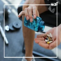 المنشطات الرياضية.. كيف تحولت العقاقير إلى فخ للرياضيين؟ 1 المنشطات الرياضية