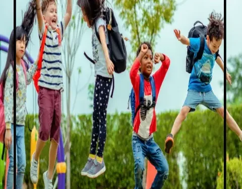 صيفك بلا ملل.. أفكار لقضاء إجازة الصيف