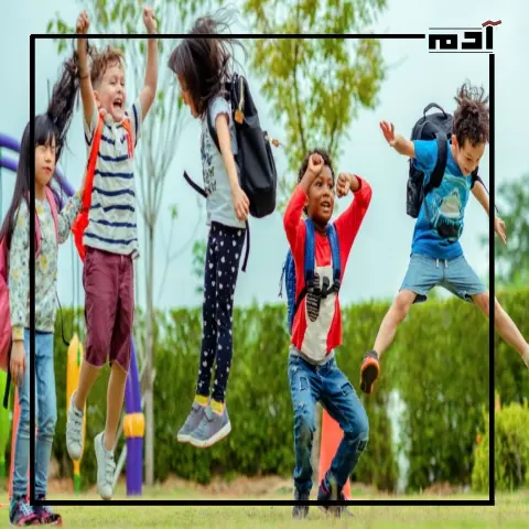 صيفك بلا ملل.. أفكار لقضاء إجازة الصيف