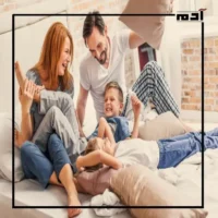 صيفك بلا ملل.. أفكار لقضاء إجازة الصيف 3 نصائح لنجاح خطة الأفكار لقضاء إجازة الصيفنصائح لنجاح خطة الأفكار لقضاء إجازة الصيف