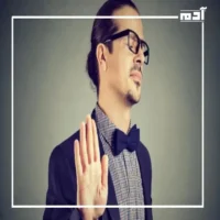 الشخصية النرجسية.. طرق التعامل مع أكثر الشخصيات تعقيدًا 2 كيفية تجنب أذى الشخصية النرجسية؟
