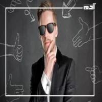 الشخصية النرجسية.. طرق التعامل مع أكثر الشخصيات تعقيدًا 3 ما طرق علاج الشخصية النرجسية؟