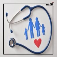 الرياضة والدماغ.. كيف تعزز التمارين الأداء العقلي والذكاء؟ 3 تعزيز الصحة العامة