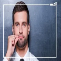 الصمت العقابي.. سكوت يؤذي القلوب ويهدد العلاقات 1 ما الصمت العقابي؟