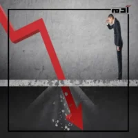 الادخار أم الاستثمار.. أيهما يضمن لك مستقبلًا ماليًا مستقرًا؟ 3 مخاطر الاستثمار
