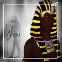 الأفروسنتريك.. مؤامرة جديدة لتكرار التجربة الصهيونية في مصر 2 ادعاءات الأفروسنتريك بملكية الحضارة المصرية