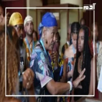 الأفروسنتريك.. مؤامرة جديدة لتكرار التجربة الصهيونية في مصر 3 دور المثقفين المصريين في نشر الوعي ضد حركة المركزية الأفريقية