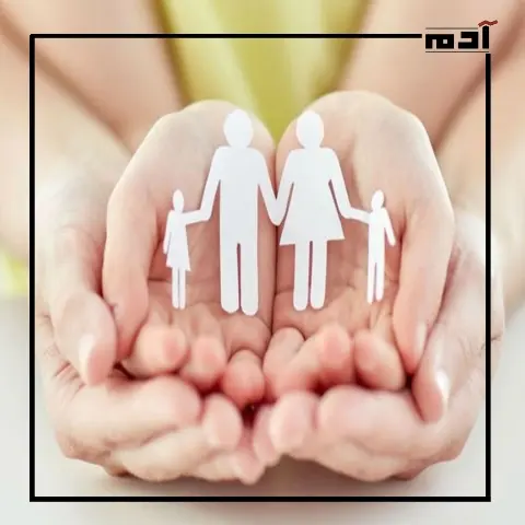 التربية.. الأداة السحرية لتشكيل المجتمعات واستثمار طاقات الأفراد