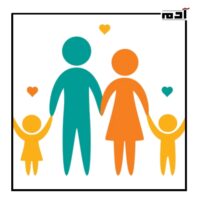 التربية.. الأداة السحرية لتشكيل المجتمعات واستثمار طاقات الأفراد 1 مفهوم التربية